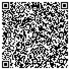 QR code with Nationwide Vinyl Siding & Home contacts