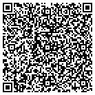 QR code with Roberts Precision Embroidery contacts