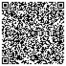 QR code with Centery 21 Academy Assoc contacts