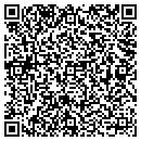 QR code with Behavioral Dimensions contacts