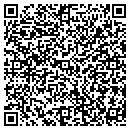 QR code with Albert Bober contacts