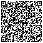 QR code with A T & T Data Service Center contacts