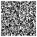 QR code with K-Air Equipment contacts