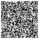 QR code with Charles J McCart contacts