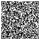 QR code with Forsman In Home contacts