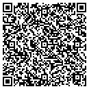 QR code with 724 Answering Service contacts