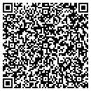 QR code with Genie Vent Cleaning contacts