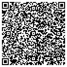 QR code with Highview Ranch & Stable contacts