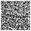 QR code with Spectrum Painting contacts