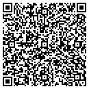 QR code with ABZ Group contacts