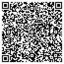 QR code with Zomax Optical Media contacts