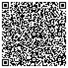 QR code with Tr Computer Sales LLC contacts