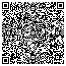 QR code with Solo Manufacturing contacts