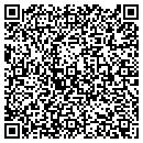 QR code with MWA Direct contacts