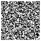 QR code with Preview Magazine-Tristate contacts