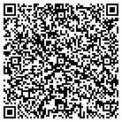 QR code with Cooperative Sampo Service Stn contacts