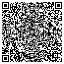 QR code with David D Hammargren contacts