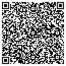 QR code with Goodwill Industries contacts