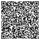 QR code with Boy River Log Chapel contacts
