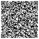 QR code with Skyway Printing & Copying Inc contacts