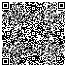 QR code with Connies Country Styling contacts