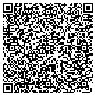 QR code with Al's Automatic Transmission contacts