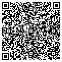 QR code with Richard contacts