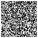 QR code with Dee Jay Entertainment contacts