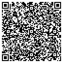 QR code with Accell Academy contacts
