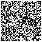 QR code with Erickson & McPartlan contacts