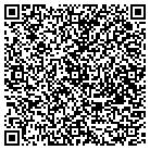 QR code with Risk Management Alternatives contacts