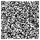 QR code with Rite-Way Waterproofing contacts