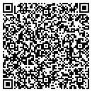 QR code with Access 360 contacts