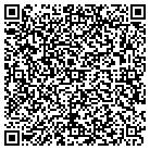 QR code with West Central Academy contacts