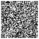 QR code with Front Row Sports contacts