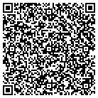 QR code with David Trembley Productions contacts