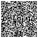 QR code with Face To Face contacts