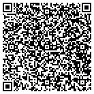 QR code with Daniel O Odegaard DDS contacts