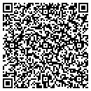 QR code with Bel Canto Voices contacts