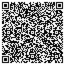 QR code with Finamarts contacts