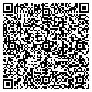 QR code with Lucky Lindas Sales contacts