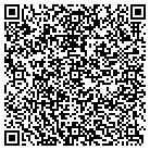 QR code with Landscape Artisans-Rochester contacts