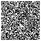 QR code with Waterville Building Center contacts