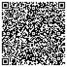 QR code with Kaffeinated Technology Inc contacts