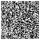 QR code with Guayaquil Restaurant Inc contacts