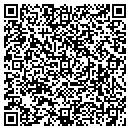QR code with Laker Lawn Service contacts