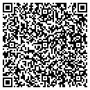 QR code with Impact Group contacts