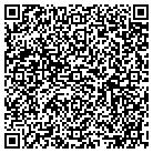 QR code with Gene Williams Construction contacts