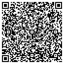 QR code with Wippler Precast contacts