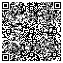 QR code with Wally's Towing contacts